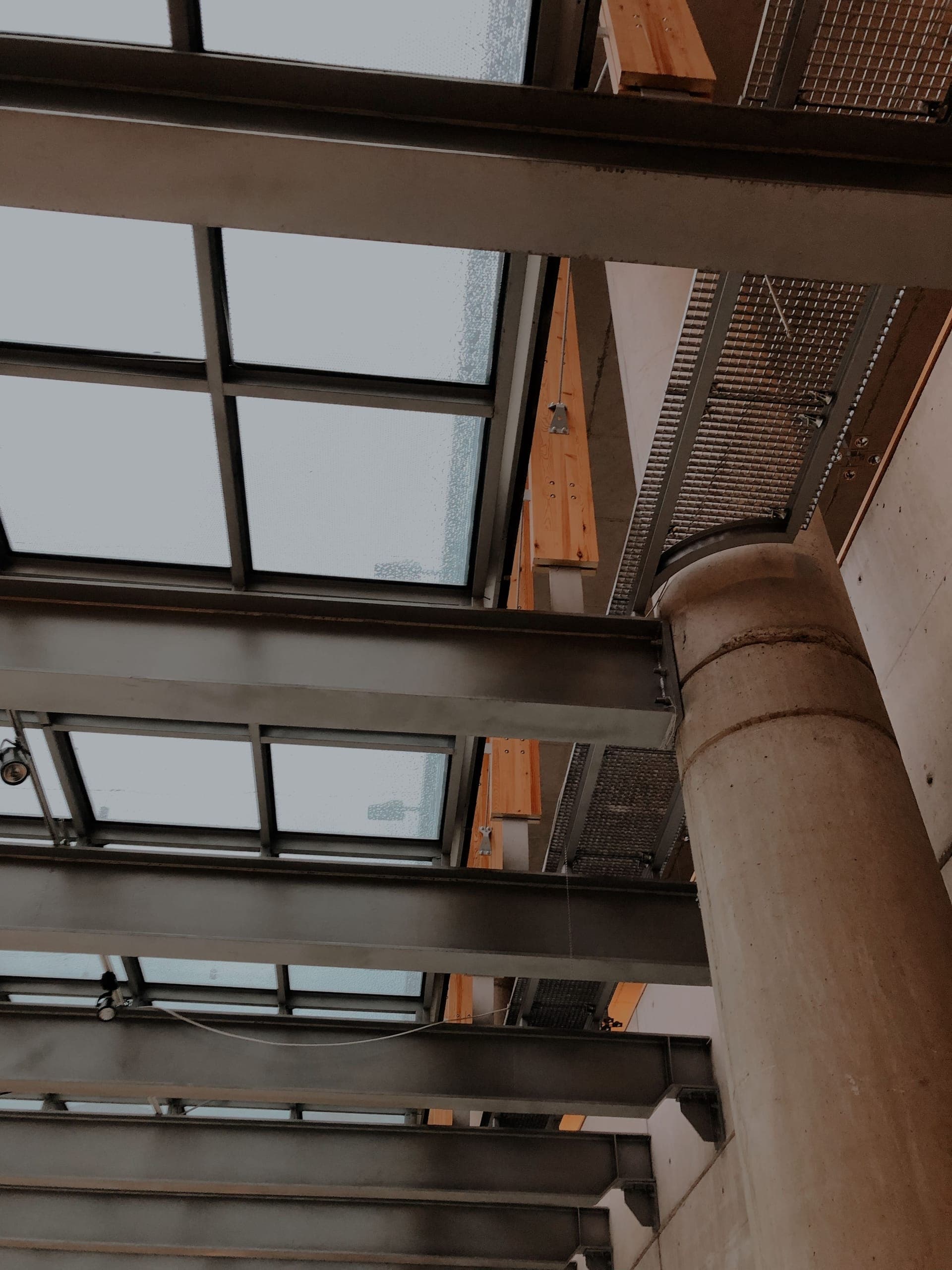 Estructuras